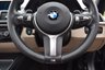 USED 2016 66 BMW 3 SERIES 3.0 335D XDRIVE M SPORT 4d 308 BHP SUNROOF / HUD / M SPORT PLUS
