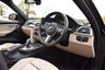 USED 2016 66 BMW 3 SERIES 3.0 335D XDRIVE M SPORT 4d 308 BHP SUNROOF / HUD / M SPORT PLUS