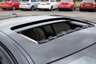 USED 2016 66 BMW 3 SERIES 3.0 335D XDRIVE M SPORT 4d 308 BHP SUNROOF / HUD / M SPORT PLUS