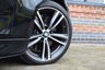 USED 2016 66 BMW 3 SERIES 3.0 335D XDRIVE M SPORT 4d 308 BHP SUNROOF / HUD / M SPORT PLUS