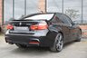 USED 2016 66 BMW 3 SERIES 3.0 335D XDRIVE M SPORT 4d 308 BHP SUNROOF / HUD / M SPORT PLUS