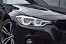 USED 2016 66 BMW 3 SERIES 3.0 335D XDRIVE M SPORT 4d 308 BHP SUNROOF / HUD / M SPORT PLUS