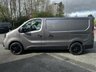USED 2019 19 RENAULT TRAFIC 1.6 SL27 SPORT NAV DCI 120 BHP HIGH SPEC !