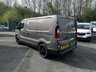 USED 2019 19 RENAULT TRAFIC 1.6 SL27 SPORT NAV DCI 120 BHP HIGH SPEC !