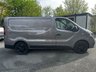 USED 2019 19 RENAULT TRAFIC 1.6 SL27 SPORT NAV DCI 120 BHP HIGH SPEC !