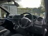 USED 2019 19 RENAULT TRAFIC 1.6 SL27 SPORT NAV DCI 120 BHP HIGH SPEC !
