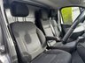 USED 2019 19 RENAULT TRAFIC 1.6 SL27 SPORT NAV DCI 120 BHP HIGH SPEC !