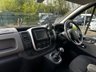 USED 2019 19 RENAULT TRAFIC 1.6 SL27 SPORT NAV DCI 120 BHP HIGH SPEC !