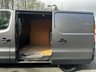 USED 2019 19 RENAULT TRAFIC 1.6 SL27 SPORT NAV DCI 120 BHP HIGH SPEC !