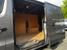 USED 2019 19 RENAULT TRAFIC 1.6 SL27 SPORT NAV DCI 120 BHP HIGH SPEC !