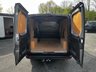 USED 2019 19 RENAULT TRAFIC 1.6 SL27 SPORT NAV DCI 120 BHP HIGH SPEC !