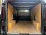 USED 2019 19 RENAULT TRAFIC 1.6 SL27 SPORT NAV DCI 120 BHP HIGH SPEC !