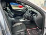 USED 2015 15 AUDI A4 2.0 AVANT TDI S LINE NAV 5d 187 BHP 