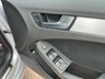 USED 2015 15 AUDI A4 2.0 AVANT TDI S LINE NAV 5d 187 BHP 
