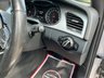 USED 2015 15 AUDI A4 2.0 AVANT TDI S LINE NAV 5d 187 BHP 