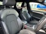 USED 2015 15 AUDI A4 2.0 AVANT TDI S LINE NAV 5d 187 BHP 