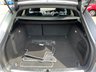 USED 2015 15 AUDI A4 2.0 AVANT TDI S LINE NAV 5d 187 BHP 