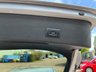 USED 2015 15 AUDI A4 2.0 AVANT TDI S LINE NAV 5d 187 BHP 