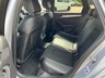 USED 2015 15 AUDI A4 2.0 AVANT TDI S LINE NAV 5d 187 BHP 