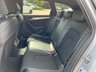 USED 2015 15 AUDI A4 2.0 AVANT TDI S LINE NAV 5d 187 BHP 