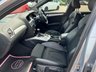USED 2015 15 AUDI A4 2.0 AVANT TDI S LINE NAV 5d 187 BHP 