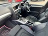USED 2015 15 AUDI A4 2.0 AVANT TDI S LINE NAV 5d 187 BHP 