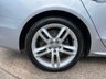 USED 2015 15 AUDI A4 2.0 AVANT TDI S LINE NAV 5d 187 BHP 