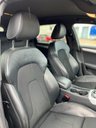 USED 2015 15 AUDI A4 2.0 AVANT TDI S LINE NAV 5d 187 BHP 