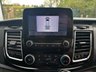 USED 2021 21 FORD TRANSIT CUSTOM 2.0 300 LIMITED P/V ECOBLUE 129 BHP EURO 6  APPLE CAR PLAY MINT VAN!