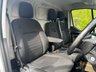 USED 2021 21 FORD TRANSIT CUSTOM 2.0 300 LIMITED P/V ECOBLUE 129 BHP EURO 6  APPLE CAR PLAY MINT VAN!