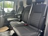 USED 2021 21 FORD TRANSIT CUSTOM 2.0 300 LIMITED P/V ECOBLUE 129 BHP EURO 6  APPLE CAR PLAY MINT VAN!
