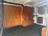 USED 2021 21 FORD TRANSIT CUSTOM 2.0 300 LIMITED P/V ECOBLUE 129 BHP EURO 6  APPLE CAR PLAY MINT VAN!