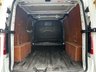 USED 2021 21 FORD TRANSIT CUSTOM 2.0 300 LIMITED P/V ECOBLUE 129 BHP EURO 6  APPLE CAR PLAY MINT VAN!