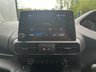 USED 2019 19 PEUGEOT PARTNER 1.5 BLUEHDI PROFESSIONAL L1 101 BHP 