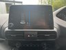 USED 2019 19 PEUGEOT PARTNER 1.5 BLUEHDI PROFESSIONAL L1 101 BHP 