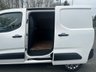 USED 2019 19 PEUGEOT PARTNER 1.5 BLUEHDI PROFESSIONAL L1 101 BHP 