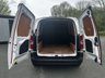 USED 2019 19 PEUGEOT PARTNER 1.5 BLUEHDI PROFESSIONAL L1 101 BHP 