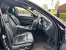 USED 2015 64 BMW 5 SERIES 2.0 518D SE 4d 148 BHP 