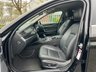 USED 2015 64 BMW 5 SERIES 2.0 518D SE 4d 148 BHP 