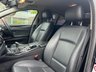 USED 2015 64 BMW 5 SERIES 2.0 518D SE 4d 148 BHP 