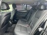 USED 2015 64 BMW 5 SERIES 2.0 518D SE 4d 148 BHP 