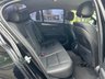 USED 2015 64 BMW 5 SERIES 2.0 518D SE 4d 148 BHP 