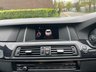 USED 2015 64 BMW 5 SERIES 2.0 518D SE 4d 148 BHP 