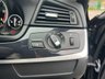 USED 2015 64 BMW 5 SERIES 2.0 518D SE 4d 148 BHP 