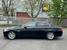 USED 2015 64 BMW 5 SERIES 2.0 518D SE 4d 148 BHP 