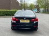 USED 2015 64 BMW 5 SERIES 2.0 518D SE 4d 148 BHP 