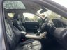 USED 2013 62 LAND ROVER RANGE ROVER EVOQUE 2.2 SD4 PURE TECH 5d 190 BHP 