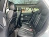 USED 2013 62 LAND ROVER RANGE ROVER EVOQUE 2.2 SD4 PURE TECH 5d 190 BHP 