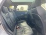 USED 2013 62 LAND ROVER RANGE ROVER EVOQUE 2.2 SD4 PURE TECH 5d 190 BHP 