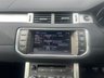 USED 2013 62 LAND ROVER RANGE ROVER EVOQUE 2.2 SD4 PURE TECH 5d 190 BHP 